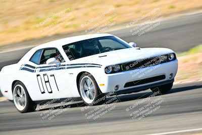 media/Jun-07-2025-Speed Ventures (Sat) [[b125dfaa5b]]/Purple group/Turn 2 (Session 1)/